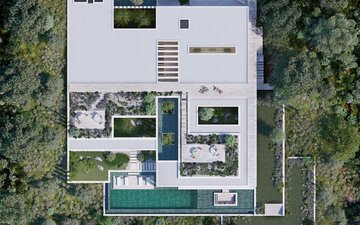 Property slide 41