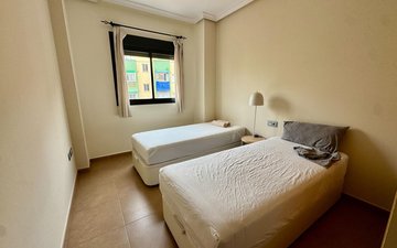 Property slide 10