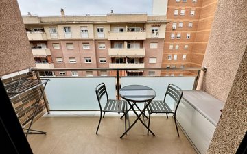 Property slide 12
