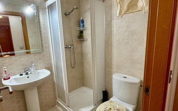Property slide 13