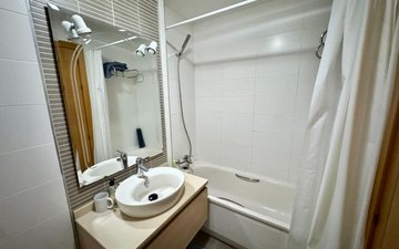 Property slide 16