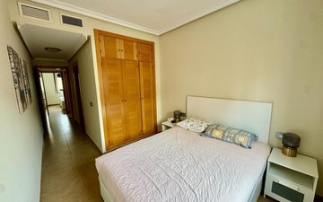 Property slide 19