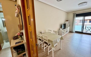 Property slide 20