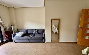 Property slide 21
