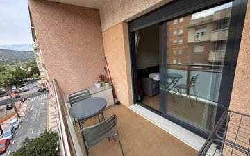 Property slide 22