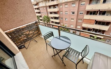 Property slide 23