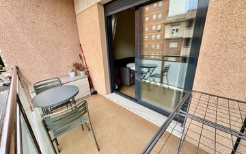Property slide 24