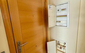Property slide 29