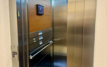 Property slide 30