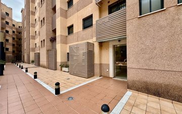 Property slide 33