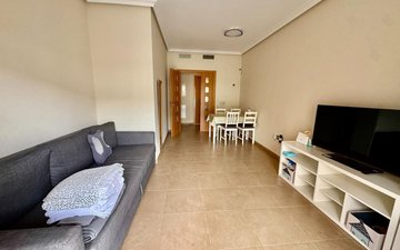 Property slide 34