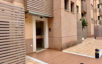 Property slide 35