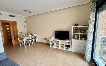 Property slide 37