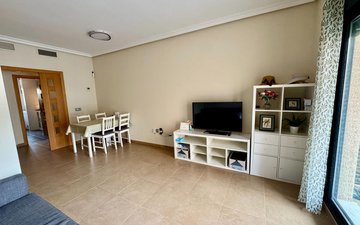 Property slide 38