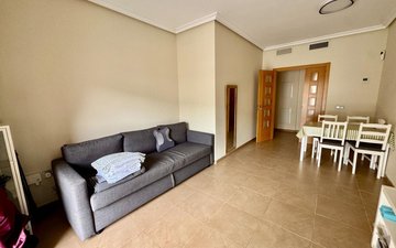 Property slide 39