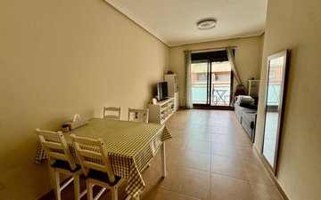 Property slide 41