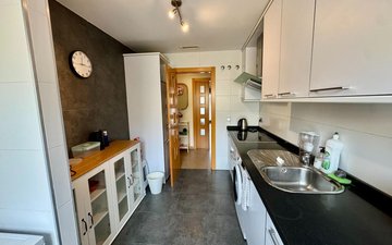 Property slide 6