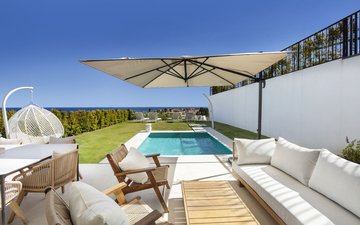 Property slide 1
