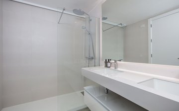 Property slide 11