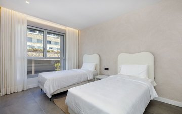 Property slide 12
