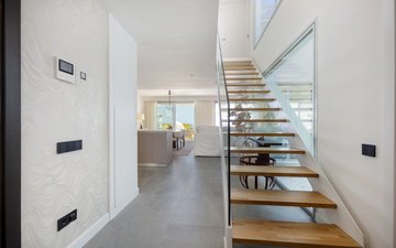 Property slide 14
