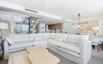 Property slide 2