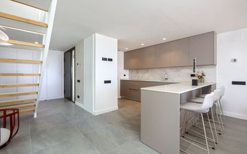 Property slide 7