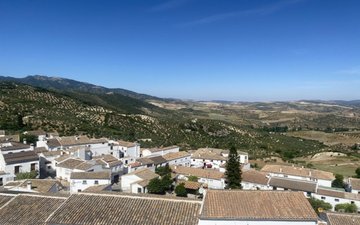 Property slide 18