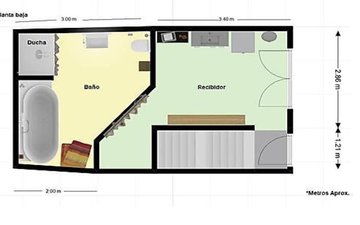 Property slide 21