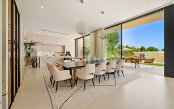 Property slide 12