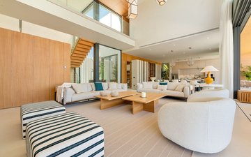 Property slide 2