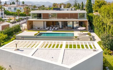 Property slide 23
