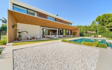 Property slide 25