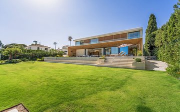 Property slide 27