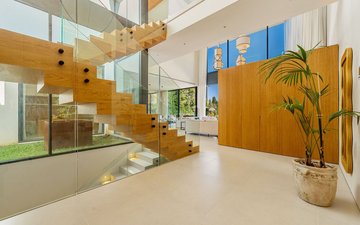 Property slide 28