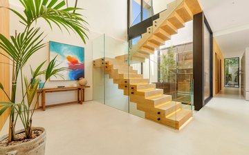 Property slide 3