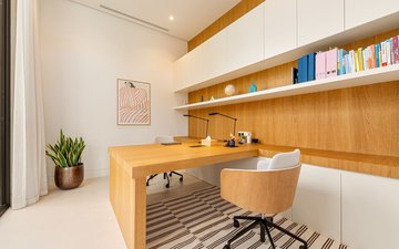 Property slide 30