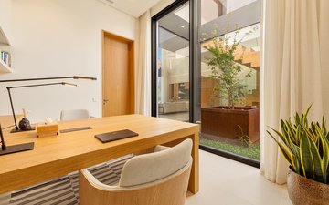 Property slide 31