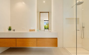 Property slide 37