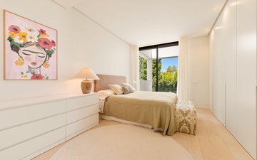 Property slide 38
