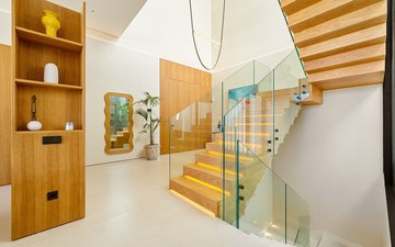 Property slide 50
