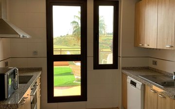 Property slide 13