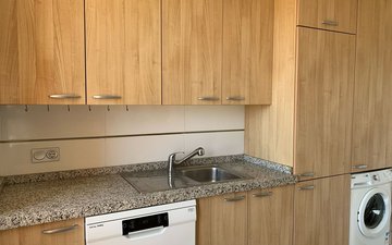 Property slide 14