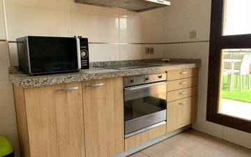 Property slide 15