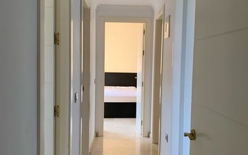Property slide 17