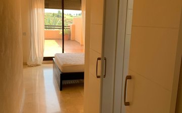Property slide 21