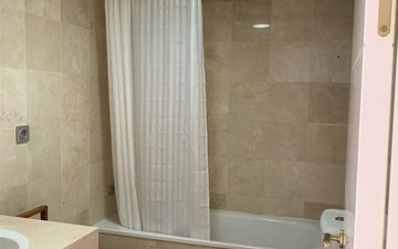Property slide 23