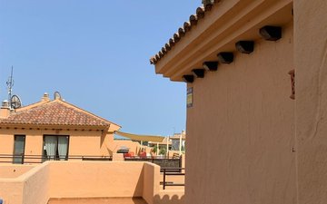 Property slide 24