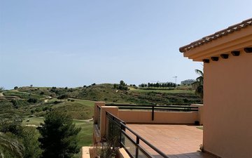 Property slide 25