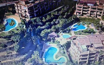 Property slide 30